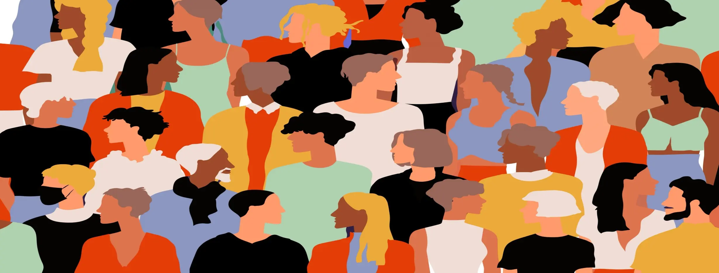 Image for Cultural Encounters